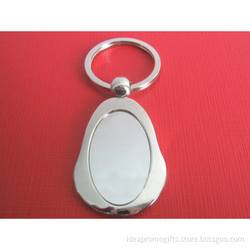 Metal Keyholder (ICMY-180)
